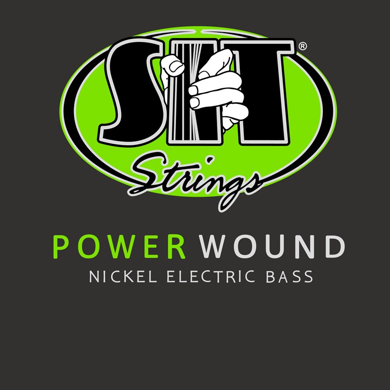 SIT POWER WOUND (NR45105L) [쥭١]