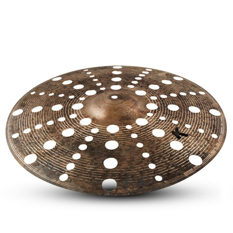 楽器種別：新品Zildjian/K Custom 商品一覧＞＞Zildjian/新品 商品一覧＞＞ドラム【45，000円〜90，000円】 商品一覧＞＞シンバル/クラッシュ/Zildjian 商品一覧＞＞安心してお買い物頂けるよう、スネアもシンバルも丁寧梱包でお届けします！Zildjian K Custom Special Dry Trash Crash 19 [NKZL19CSPDTRC]商品説明【Rich Dry + Complex 〜伝説のK Zildjianサウンドと21世紀のテクノロジーの融合〜】K CustomKジルジャンをより個性的にアレンジしたシリーズで、多様化するサウンドニーズに応えオーバー・ハンマリング＆多様なレイジングを採用し個性的な表現力を持つジャズライドをラインアップ。＜Special Dry Remaster＞シンバルの「ドライサウンド」を10年以上前に創出したジルジャンが、昨今の音楽スタイルに求められる粗々しくアーシーなシンバルサウンドに ひとつの答えを出しました。素速いアタックと豊かなトラッシュ感が生み出す ドライでファンキーな音色は、ドラマーを唯一無二の演奏表現へと誘います。 いま再び、シンバル作りの「技」は、誰も辿り着けない新たな次元へ。＜Special Dry Trash Crash＞インパクトのあるルックス。薄く、素早いレスポンス。ライブで映えるホワイトノイズはアクセントに最適。サイズ：19ウェイト：Paper Thinイケベカテゴリ_ドラム_シンバル_クラッシュ_Zildjian_K Custom_新品 SW_Zildjian_新品 JAN:0642388316573 登録日:2017/03/22 シンバル ジルジャン Kカスタム