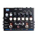 EBS MicroBass 3(2)