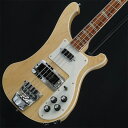 Rickenbacker 【USED】 4003 (Mapleglo) 039 06