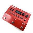 BOSS USED 中古 RC-500