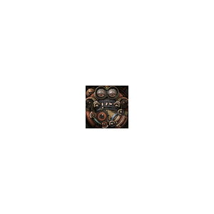 WAVES (11/16 10時まで限定特価/早期終了の場合有)Butch Vig Vocals(オンライン納品専用) ※代金引換はご利用頂けません。バーゲン