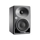 NEUMANN KH 80 DSP A G(1本)(ノイマン)(モニタースピーカー)