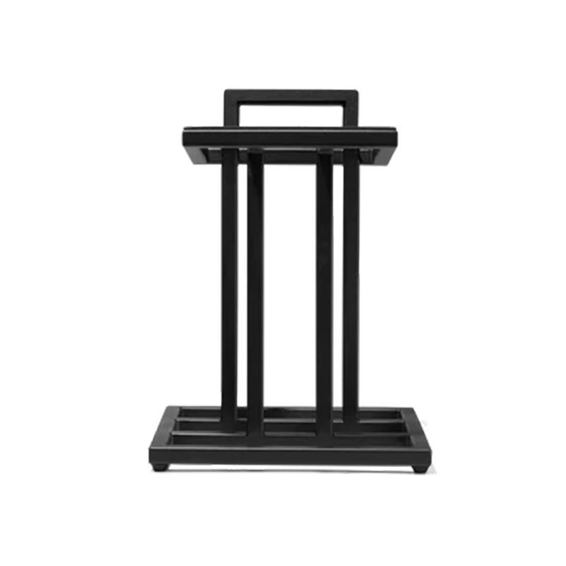 楽器種別：新品JBL/新品 商品一覧＞＞レコーディング【25，000円〜55，000円】 商品一覧＞＞モニタースピーカー/スピーカースタンド/JBL 商品一覧＞＞パワーレックは、専門スタッフに気軽に相談できる渋谷発のDTM・レコーディング機材専門フロアです。JBL JS-80 Floorstand (ペア)(ジェイビーエル)(L82 Classic用)(スピーカースタンド)(JS80STANDBLK)【国内正規品・1年保証】商品説明【製品の特長】L82クラシックスピーカー用アクセサリーフロアスタンド※ご購入いただいた製品を長く安心してご利用いただくため、 JBL国内サイトでの製品登録（無料）をおすすめしています。※詳細な製品仕様はメーカーサイトをご確認お願い致します。※ご使用前にご利用環境や動作状況などを予めご確認の上、ご購入をお願い致します。※商品の仕様、価格並びに付属品などは予告なく変更することがあります。#ジェービーエル#ジェイビーエルイケベカテゴリ_レコーディング_モニタースピーカー_スピーカースタンド_JBL_新品 SW_JBL_新品 JAN:4968929067381 登録日:2026/07/14 ジェービーエル