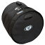 Protection Racket 20×14 Bass Drum Case [LPTR20BD14] ※お取り寄せ品