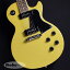 Epiphone Les Paul Special (TV Yellow)