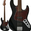 翌日配達 Bacchus WL4-STD/RSM (BLK) 【 スプリングキャンペーン】