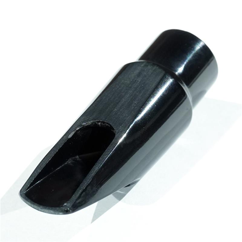 その他ブランド(管楽器・吹奏楽器) USED 中古 ソプラノサックス用マウスピース メ...