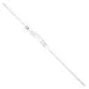 Live Line LR45WHT (White)