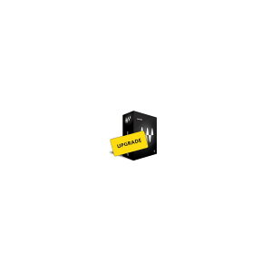 WAVES Masters Upgrade from L2 Ultramaximizer(オンライン納品専用)【代引不可】【要・アップグレード元製品ご登録】格安セール