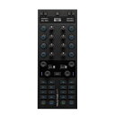 翌日配達 Native Instruments TRAKTOR X1 MK3 【Native Access登録でTraktor Pro 4無償提供に対応】【TR...