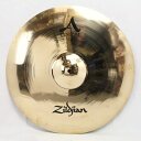 楽器種別：アウトレットシンバル/Zildjian 商品一覧＞＞シンバル/Zildjian/A Custom 商品一覧＞＞シンバル【25，000円〜55，000円】 商品一覧＞＞安心してお買い物頂けるよう、スネアもシンバルも丁寧梱包でお届けします！Zildjian A Custom Ride 20 [NAZLC20R]【店頭展示特価品】商品説明※店頭にて試打済み商品となります為、細かい傷や汚れ、使用感等がございます。予めご了承くださいませ。【Fast Modern + Shimmering 〜研ぎ澄まされた感性と輝き〜】A Customアーティストとのコラボレーションにより新たなハンマリングテクノロジーを開発し、A Zildjianがさらにスムーズでスウィート、かつ知的な音色へと進化。レコーディングからライブまで多様なシーンに対応するモダンサウンドが定評。＜Ride＞深く暖かい低音の上にブライトな高音が響く、カラフルな秀逸ライド。アタックはクリアーに再現。サイズ：20ウェイト：Medium Thinイケベカテゴリ_ドラム_シンバル_Zildjian_A Custom_アウトレット JAN:0642388107195 登録日:2024/02/11 シンバル ジルジャン Aカスタム