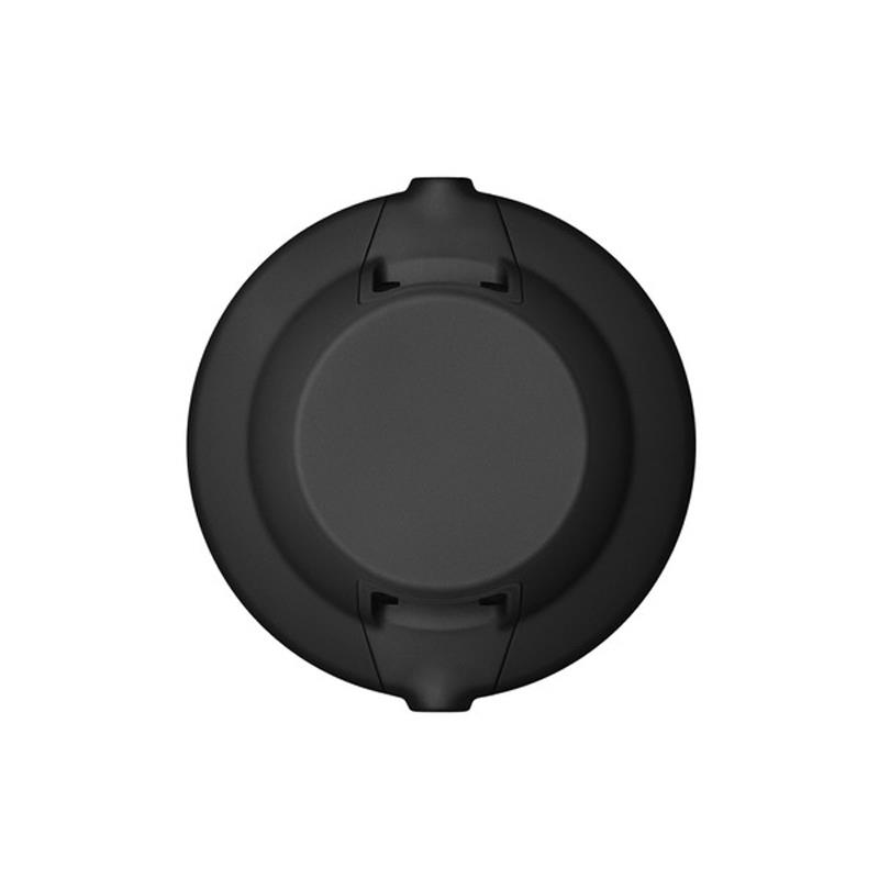 楽器種別：新品AIAIAI/新品 商品一覧＞＞DJ機器【5，000円〜15，000円】 商品一覧＞＞DJアクセサリー/DJアクセサリー/AIAIAI 商品一覧＞＞DJ関連機器担当部門 Power DJ'sは1998年開店　渋谷発・国内最大級のDJ機材専門フロアです。AIAIAI S02 Speaker Units 【1ペア】【ヘッドホン用スピーカーユニット】(アイアイアイ)商品説明★クリアで力強い中低音を実現したスピーカーユニット★歪みを低減するため、高剛性のバイオセルロース製40 mmスピーカー振動板を採用。クリアで力強い中低音を実現するようチューニングされた内部ベントを備えています。1組（ペア）での販売となります。※AIAIAIヘッドホン専用のヘッドバンドとなります。誤ってご購入いただいた場合でもご注文のキャンセル、ご返金はお受付いたしかねますためご購入の前に必ずご確認ください。---※店頭、または通信販売にて売却後、敏速な削除は心掛けておりますが、web上から削除をする際どうしてもタイムラグが発生してしまいます。万が一商品が売切れてしまう場合もございますので予めご了承ください。イケベカテゴリ_DJ機器_DJアクセサリー_DJアクセサリー_AIAIAI_新品 SW_AIAIAI_新品 JAN:5710224100060 登録日:2026/06/30 アイアイアイ