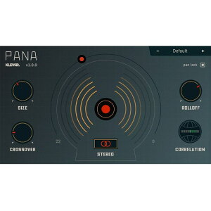 Klevgrand Pana(ナチュラル・パナー)【オンライン納品専用】セール