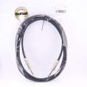 CAJ 【創業50周年大決算SALE】 Cable LE MC G I-I 3m