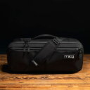 あす楽 moog Etherwave SR Series Case