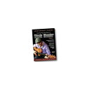 unknown 【値下げ!!】【パッケージダメージ特価】【創業50周年大決算SALE】 Stevie Wonder for Solo Fingerstyle G...