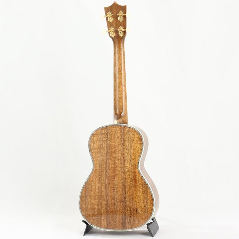 MARTIN 【大決算セール】 CTM 5K Tenor Tree of Life -Factory Wood Selection Cus...