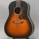 Gibson 【特別値下げ!!】【創業50周年大決算SALE】1936 Advanced Jumbo Historic Murphy Ultra Light ギ...