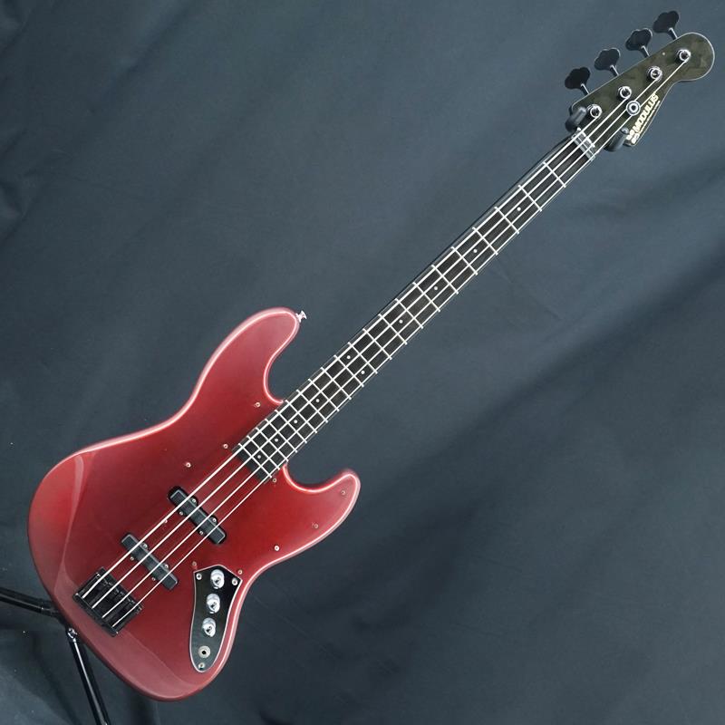 MODULUS USED 中古 VJ4