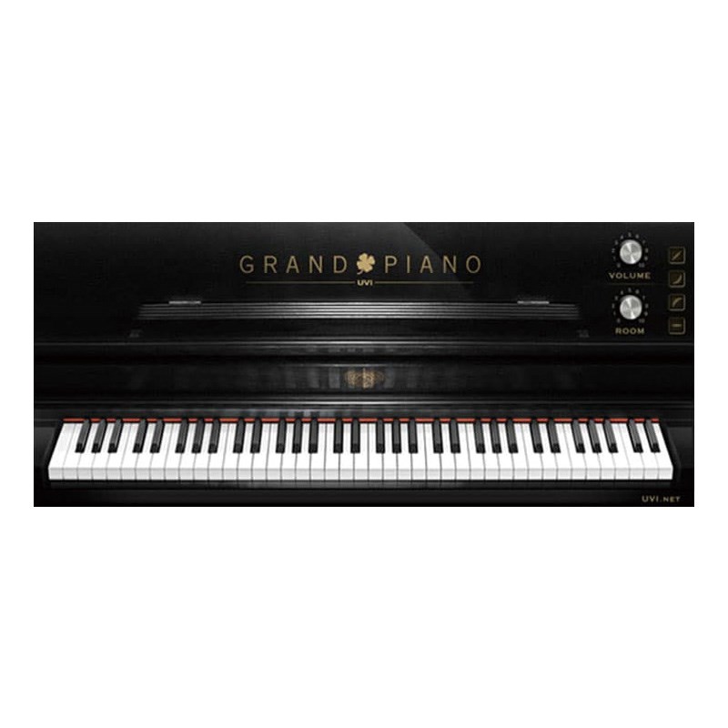 Arturia MICROLAB BK（ブラック）格安セール　DTM　通販　セール