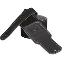 BOSS Instrument Strap BSS-25-BLKiubNj񂹕i