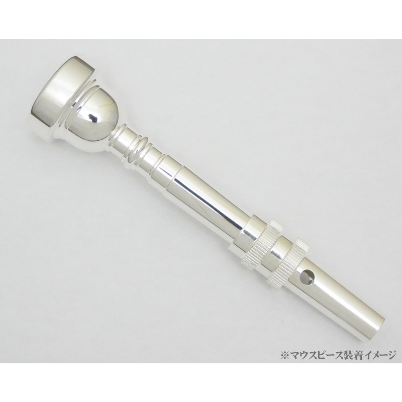CAROL BRASS キャロルブラス / Embouchure practice 2 トランペット用 練