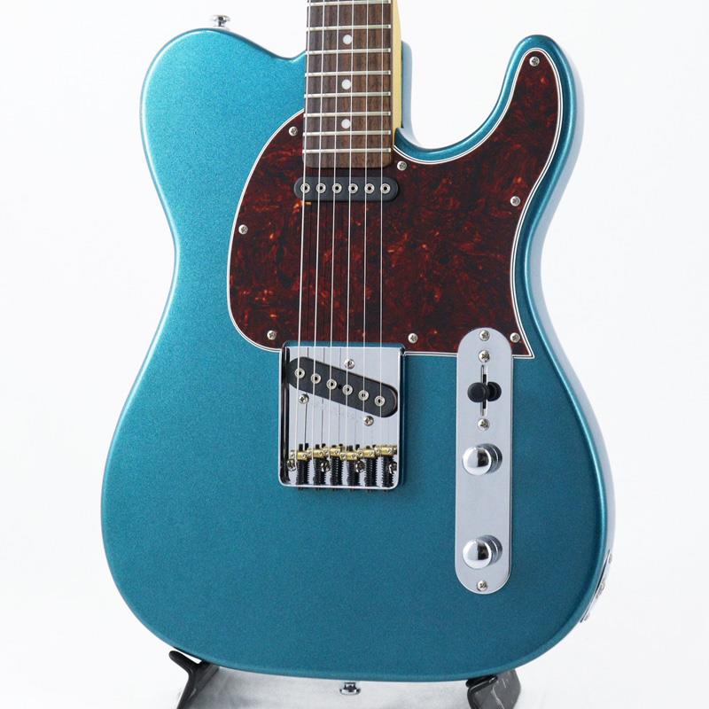 【極美品】G&L ASAT CLASSIC レフティ エレキギター 楽天市場】G&L Asat Classicの通販