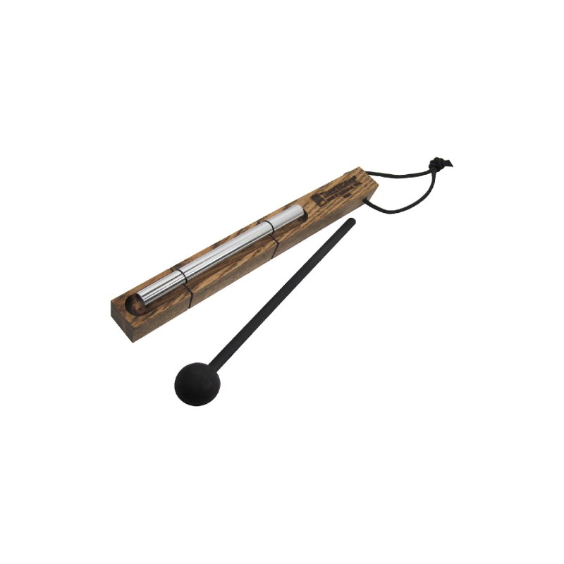 TREE WORKS TW-TRE410[エナジーチャイム・単音]