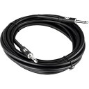 MEINL MPIC-15 [Instrument Cable / 15ft (4.5m)] y񂹕iz