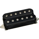 楽器種別：新品PICK UP/DiMarzio 商品一覧＞＞PICK UP/DiMarzio/Full size Humbuckers Pickups 商品一覧＞＞PICK UP【10，000円〜20，000円】 商品一覧＞＞品揃え豊富な当店なら弦、パーツ、ケーブルなどのアクセサリーがまとめて揃います！DiMarzio Steve Lukather Signature Transition Neck [DP254] (Black/Standard-Spaced) 【安心の正規輸入品】商品説明Transition Neck [DP254]ディマジオのSteve Lukatherシグネイチャー・ピックアップ！コチラのTransitionは、アーニーボール・ミュージックマンのLIIIギターにマウントするために開発されたピックアップです。Transition Neck＆Bridge Modelピックアップは、スティーヴ・ルカサーのLIII Music Manギター用に設計されました。その名はスティーブのニューアルバム「トランジション」（リリース日2013年1月21日）にちなんで名付けられたものです。もちろん、全編に渡ってTransitionピックアップのLIIIギターを演奏しています。パッシブ・ピックアップのTransitionハムバッカーは、巧妙かつタフなピックアップで、パワーと深みを特徴としています。スティーヴが「最近シンプルでダイレクトなサウンドが良いんだ」と言うように、非常にサウンド・メイキングがしやすいオーガニックなピックアップです。Transition DP254 Neckは、ワイルドさを持たせたヴィンテージ・ハムバッカーの様なサウンド・パフォーマンスで、エッジが効き、パンチがあり、素早いレスポンスを備えたピックアップです。テクニカルノーツソリッドな低音域に煌びやかな高音域で、非常にバランス良いサウンドを奏でます。十分にオープンな中音域を持たせチューニングしたコイル・フリケンシー・レスポンスに設定してますので、ハイとロー音域での音の広がりがソロでもバッキングでも迫力のあるサウンドを実現しています。DP255 TONE GUIDEトレブル: 5.5ミドル: 5.5ベース: 6＜Specifications＞Wiring: 4 ConductorMagnet: CeramicOutput: 258mVDC Resistance: 10.23■掲載のトーンガイドはメーカー参考数値となります。■画像はサンプルとなります。実際の製品の色味とは多少異なる場合がございます。■仕様は改良ため予告なく変更となる場合がございます。※こちらの商品は在庫状況によってはメーカーより取り寄せとなりますので、お届けまでに1〜2ヶ月程度お時間を頂く場合がございます。ご購入をお急ぎの方は、ご注文前に必ず納期をメール、もしくはお電話にてお問い合わせ下さい。当店から折り返し納期について返答させていただきます。イケベカテゴリ_弦・アクセサリー・パーツ類_PICK UP_DiMarzio_Full size Humbuckers Pickups_新品 JAN:0663334041028 登録日:2021/11/03 ピックアップ ディマジオ