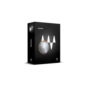 WAVES (11/16 10時まで限定特価/早期終了の場合有)MASTERS (オンライン納品専用) ※代金引換はご利用頂けません。通販