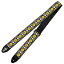 D'andrea Ace Guitar Straps ACE-5 (Rooftop)