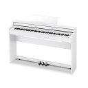CASIO AP-S450WE【全国配送設置無料※】(電子ピアノ)