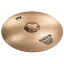 SABIAN B8X Medium Crash 16 [B8X-16MC]