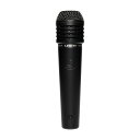 翌日配達 LEWITT 【GW激得セール】MTP 440 DM (ルーイット)(MTP440DM)(楽器用ダイナミックマイク)