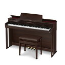 CASIO AP-550BN【全国配送設置無料※】(電子ピアノ)