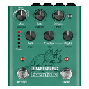 y Eventide TriceraChorus Pedal