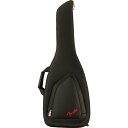 Fender USA GIG BAG FE610 ELECTRIC GUITAR[0991412406]