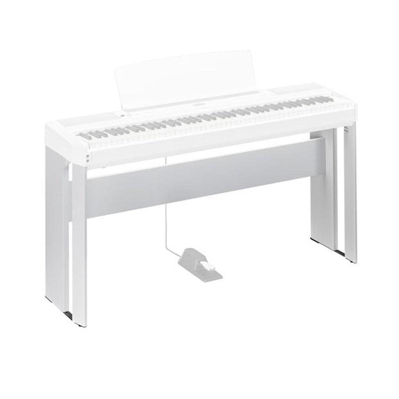 楽天市場】yamaha p-95 スタンドの通販 楽天市場】yamaha p-95 スタンドの通販