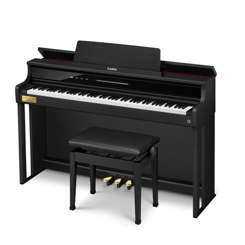 楽天市場】casio px-750の通販 楽天市場】casio px-750の通販