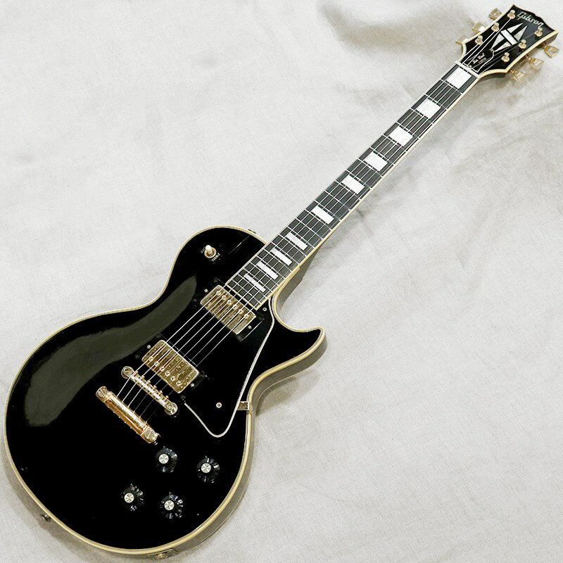 楽天市場】epiphone les paul black beautyの通販 楽天市場】epiphone les paul black beautyの通販