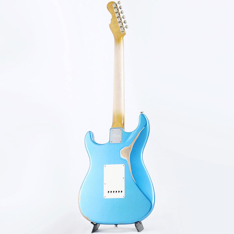 momose MC1-STD/R (LPB-Heavy Aged/ミントPG) [SN.21688]