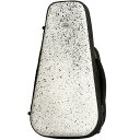 BAGS バッグス / EFTR F.WHT (フュージョン・ホワイト) トランペット用 ファイバー シングル ケース