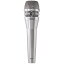 SHURE KSM8 Dualdyne (Nickel)()(KSM8/N-J)