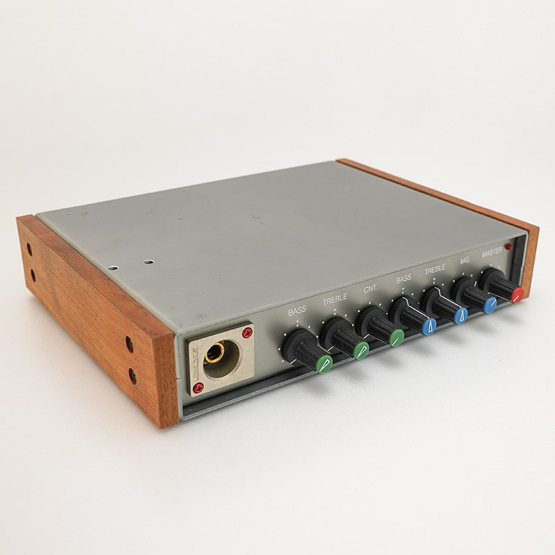 M-Factory USED ��� PM-200ef ����ե����ȥ꡼