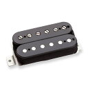 Seymour Duncan SH-1n '59 model/ for Neck (Black) ڰ¿͢ʡ