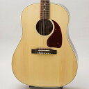 Gibson J-45 Standard VOS (Natural) []