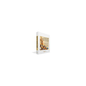 BestService COMPLETE ORCHESTRAL COLLECTION / BOX コンプリート・オーケストラル・コレクション / BOX安売り