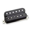 楽器種別：新品PICK UP/Seymour Duncan 商品一覧＞＞PICK UP/Seymour Duncan/Humbuckers 商品一覧＞＞PICK UP【10，000円〜20，000円】 商品一覧＞＞品揃え豊富な当店なら弦、パーツ、ケーブルなどのアクセサリーがまとめて揃います！Seymour Duncan SH-1b '59 model/ for Bridge (Black) 【安心の正規輸入品】商品説明SH-1b　'59 model /for Bridgeヴィンテージピックアップとして一番好まれているP.A.F.の持つ最も重要な特徴は、ウォームでクリアなトーンとスムースなサステインです。SH-1 '59 modelはハムバッカーをこの世に出したセス・ラヴァーが使用したのと全く同じエナメルワイヤー、ニッケルプレート、バランスよく巻かれたコイルターンによって作られているので、見た目もサウンドもまさに'59そのものです。また、ハウリングを抑えるために含侵処理を施しています。SPECトレブル 8ミドル 3ベース 6 直流抵抗 (kΩ) 8.13 マグネット アルニコ5 ●Cable：シングルコンダクターケーブル ●Color：Black※こちらの商品は在庫状況によってはメーカーより取り寄せとなりますので、お届けまでに1〜2ヶ月程度お時間を頂く場合がございます。ご購入をお急ぎの方は、ご注文前に必ず納期をメール、もしくはお電話にてお問い合わせ下さい。当店から折り返し納期について返答させていただきます。イケベカテゴリ_弦・アクセサリー・パーツ類_PICK UP_Seymour Duncan_Humbuckers_新品 JAN:4515303212983 登録日:2010/03/30 ピックアップ ダンカン セイモアダンカン セイモア・ダンカン